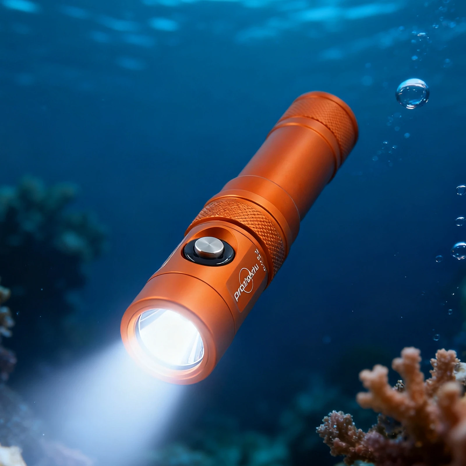 Prozhaozhu DL-B50 O…