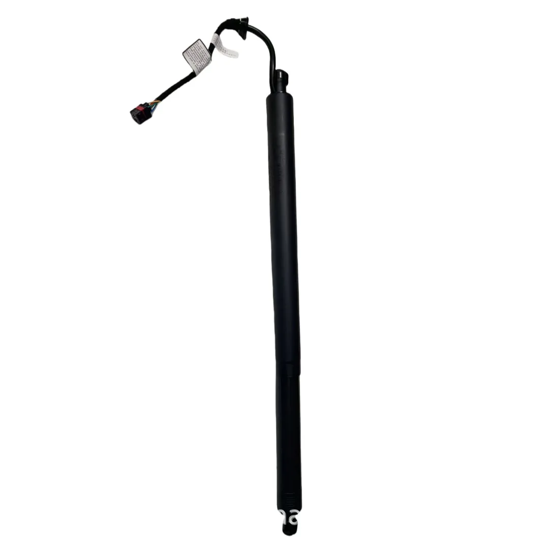 Automotive Parts Tailgate Strut 81831-N7100
