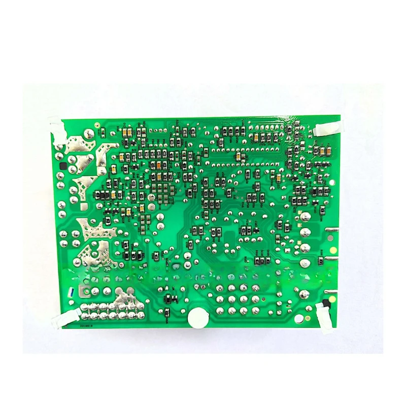 

White Rodgers 50A55-743 Control Board car accessoriesWhite Rodgers 50A55-743 Control Board car accessories