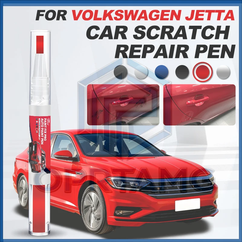 Автомобильные-аксессуары-для-ремонта-кузова-volkswagen-jetta-1979-2025-a1-a2-a3-a4-a5-a6-a7-Карандаш-для-подкраски-средство-для-удаления-царапин-diy-auto-a