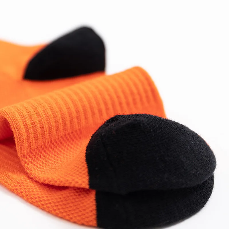 5 ペア モンスター エナジー ソックス メンズ レディース スポーツ ソックス ストリート スタイル ヒップホップ