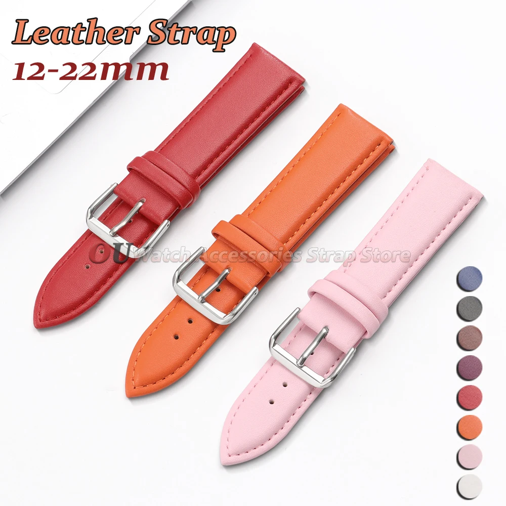 12Mm 14Mm 16Mm 18Mm…