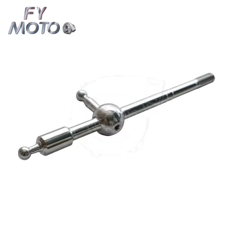 Short Shifter for Toyota Celica 00-01 Shift Lever