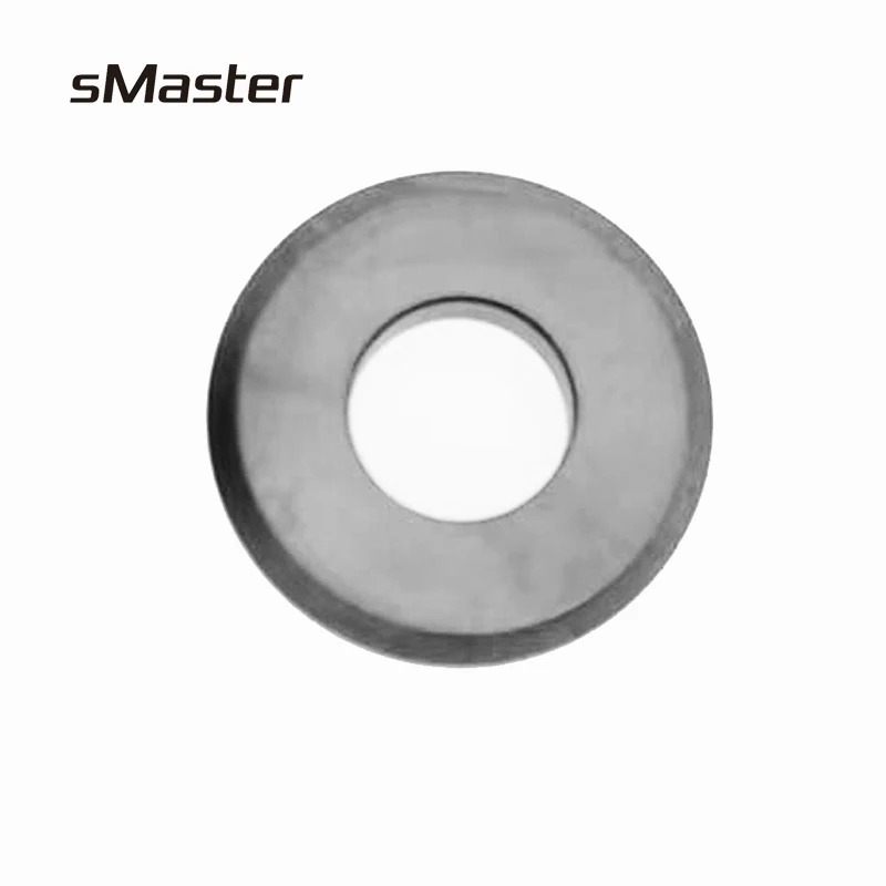 

sMaster 246429 Pump parts Inlet KIT Ball seat Carbide for Wagner Titan Airless Paint Sprayer 395 495