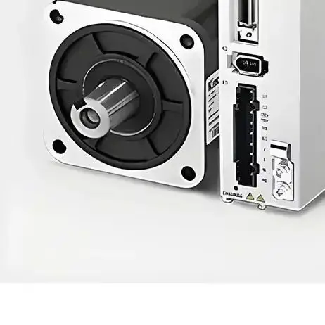 Kinco Ac Servo Drive Servodrive FD FD5 Series 200W 400W 750w 1.5KW 2KW 1KW LA CA EA PA 000 FD415P FD425P FD435 FD625 Profinet