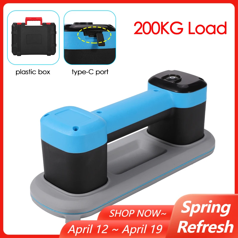 new-mini-narrow-strips-electric-vacuum-suction-cup-for-narrow-strips-materials-200kg-window-glass-granite-tiles-lifter-air-pump