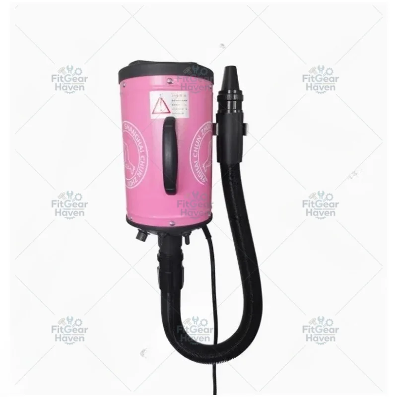 1PC BS-2400 Pet Products Dog Supplies Pet Dryer 220V