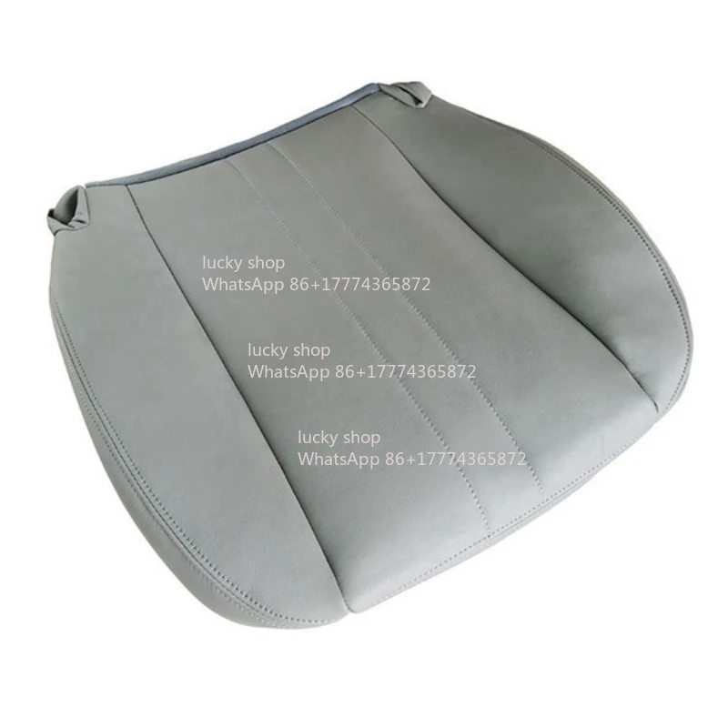 

Express1500 2500 3500 Bottom Seat Cover, Accessories