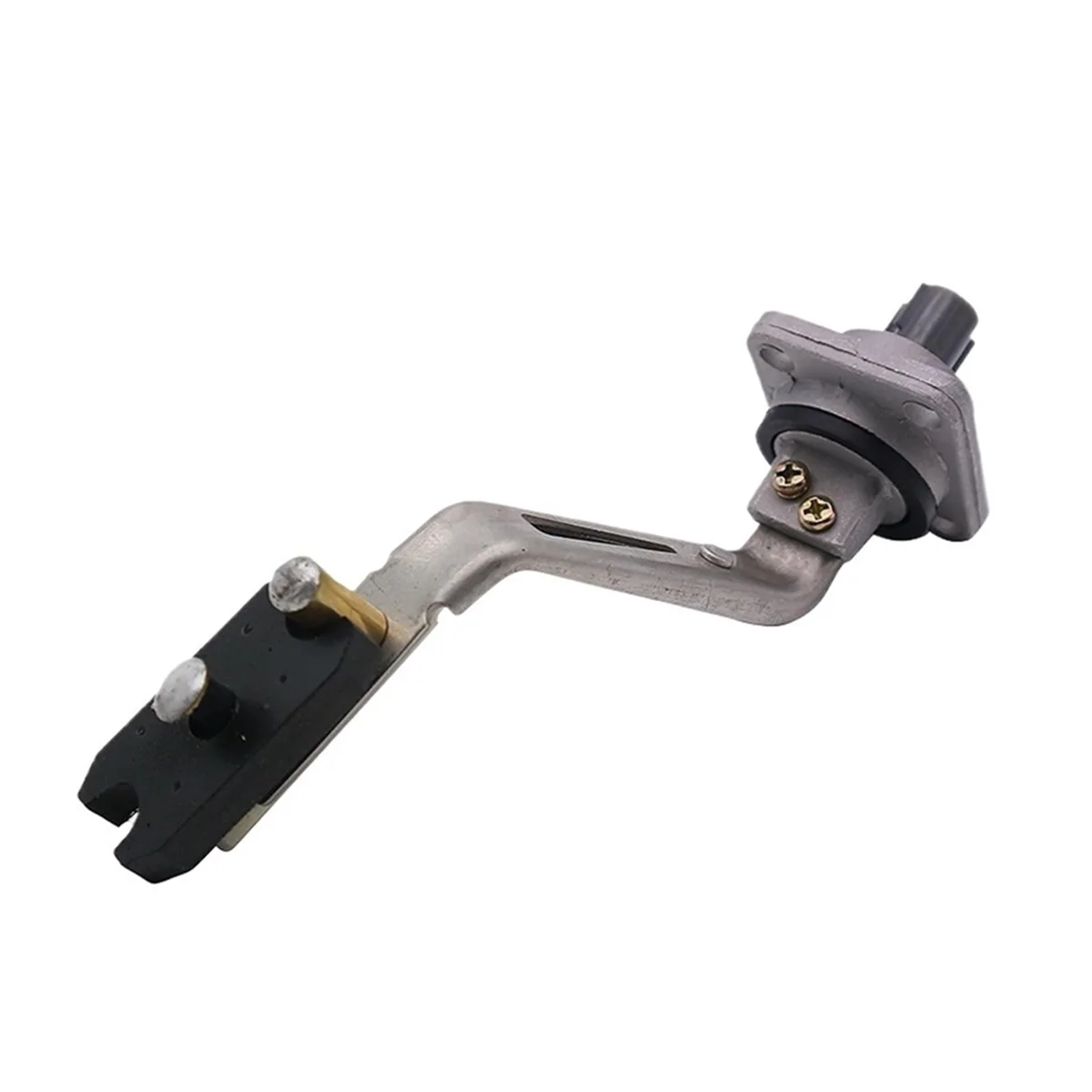 

89491-71010 Oil Level Sensor for Toyota 1GD 2GDFTV Innova Hilux Fortuner Pickup VII Vigo 2015 New 8949171010 AD39