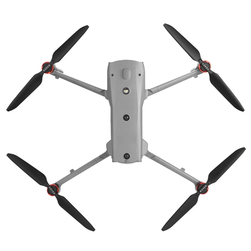 

M15ksuitable For Max 4T/4N Propeller Drone Blades And Wing Accessories