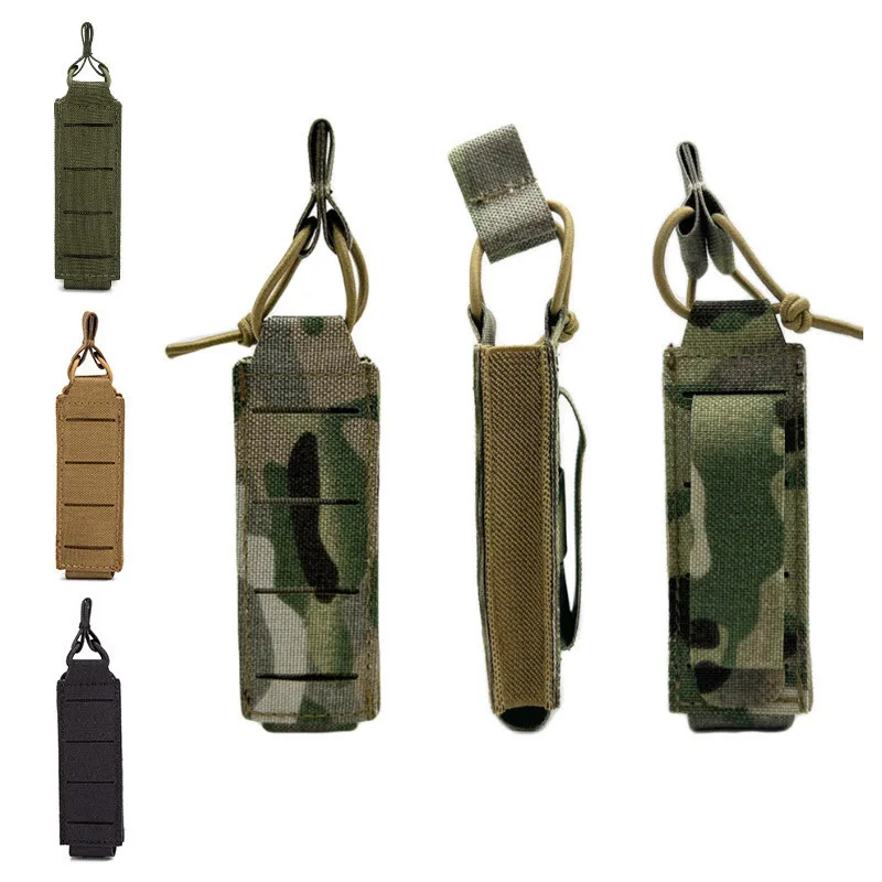 9Mm Single Magazine… - image