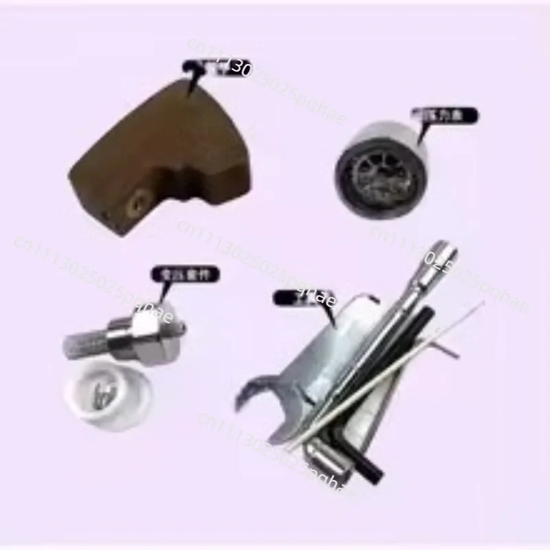 Applicable To TANBUL TAMBURG Coffee Machine E61 Transformer Set Aibo Rocket LELIT KAFAGMILE HALLEY C6