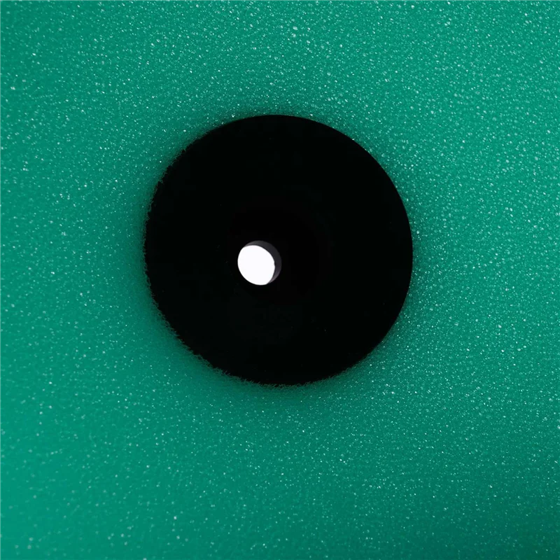 

10X Motorcycle Dual Foam Layer Sponge Air Cleaner Filter For YZ125 YZ250 WR250F YZ250F WR 400 250F 400F 426F