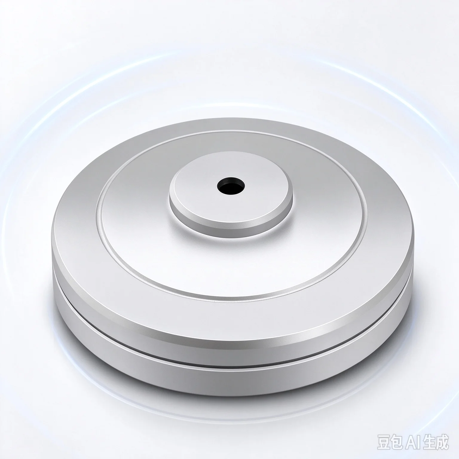 for Industrial Audio Acquisition Sensor,Abnormal Sound Fault Detection for Assembly Line Equipment