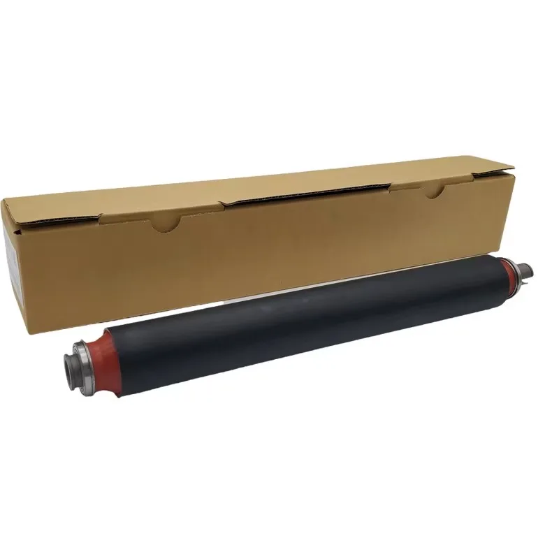 059K81320 High Quality Fuser Lower Roller for Xerox V80 V180 V2100 V3100