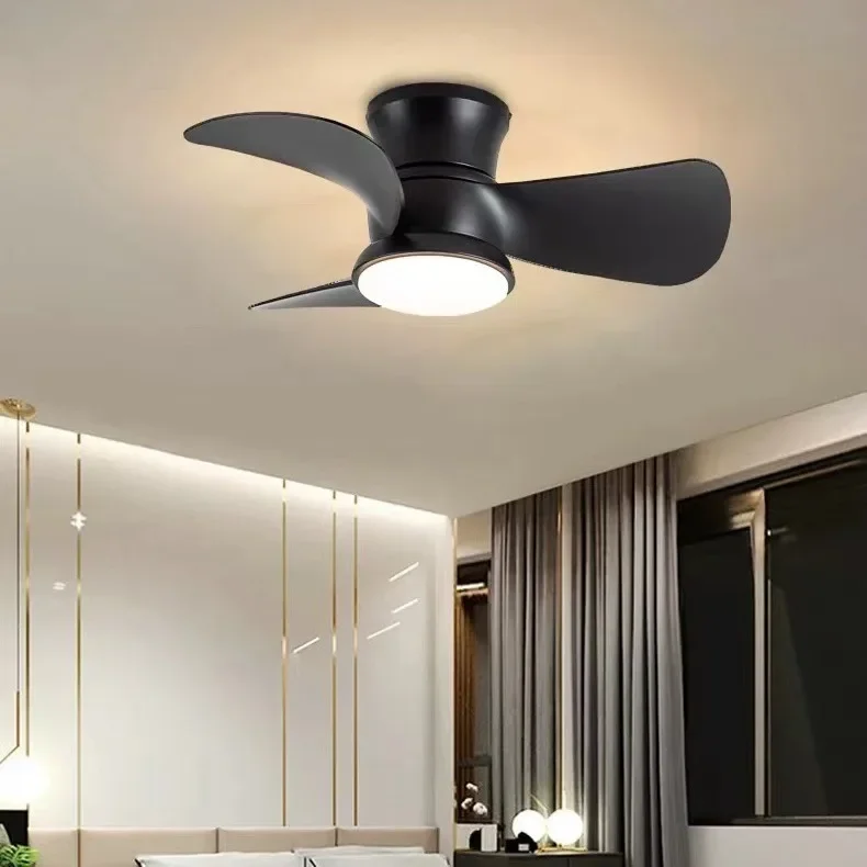 40 inch black ceiling fan with light quite ventilation fan white ceiling fan with remote control home cooler for living room