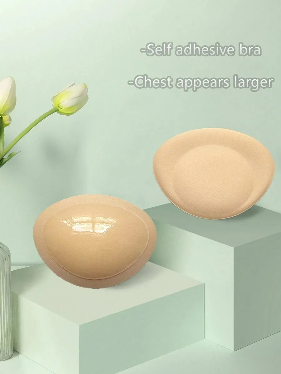 Thumbnail 3 - #47 Best Invisible Bras to Buy In 2026