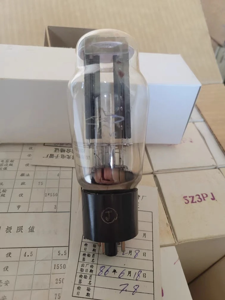for-dawn-5z3pdigital-tube-j-level-5z3pa-5u4g-5u3c-gz34-274b-rectifier-tube-amplifier