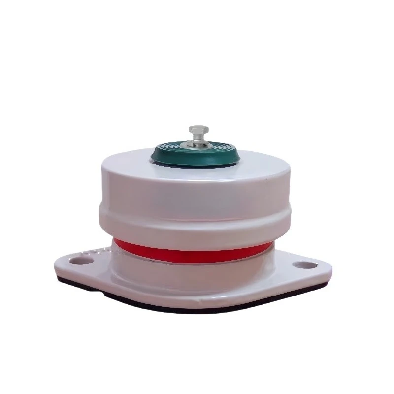 FOR ZD Type Damping Spring Shock Absorber Water Air Energy Seat Installed Shock Pad Air Conditioner Floor Fan Vibration Damping