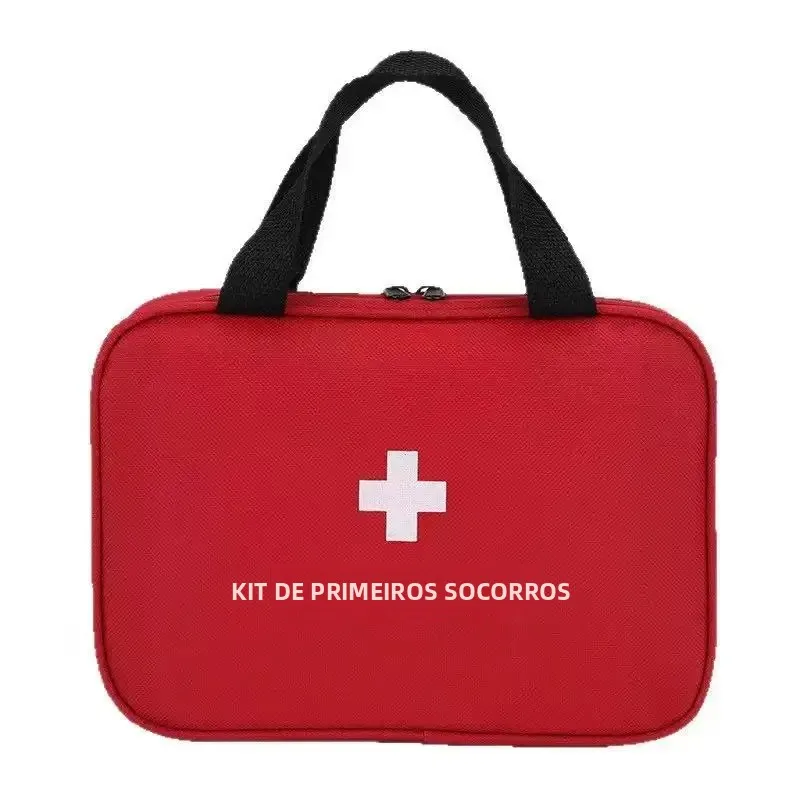 caixa-de-armazenamento-de-medicamentos-de-emergencia-a-prova-d'Agua-para-viagens-grande-capacidade-bolsa-portatil-para-armazenamento-de-medicamentos-para-atividades-ao-ar-livre-ideal-para-viagens