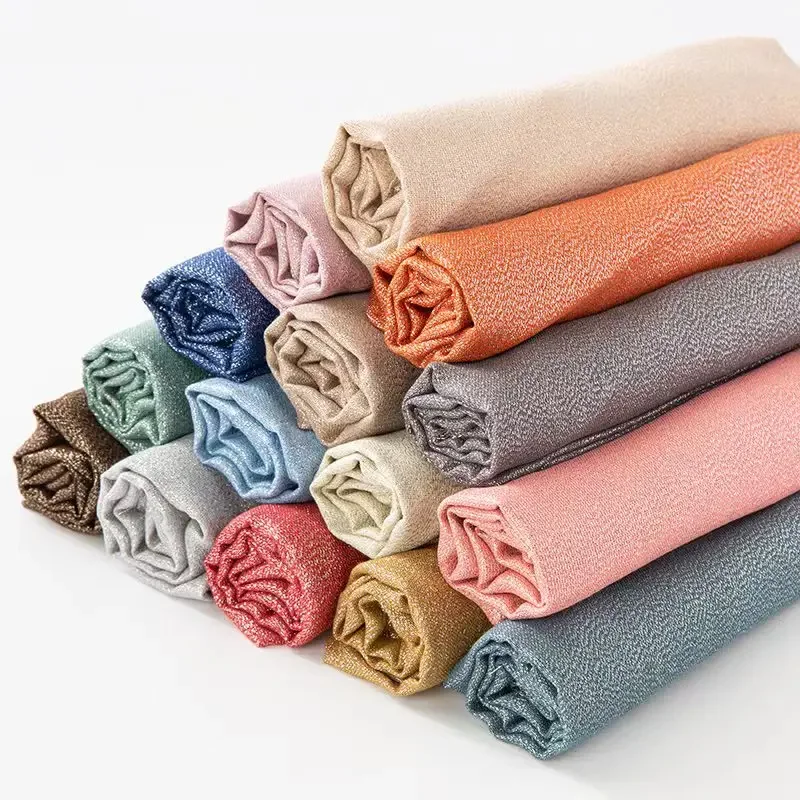 Thumbnail 3 - #77 Highest Rated Silk Scarf to Buy in 2026