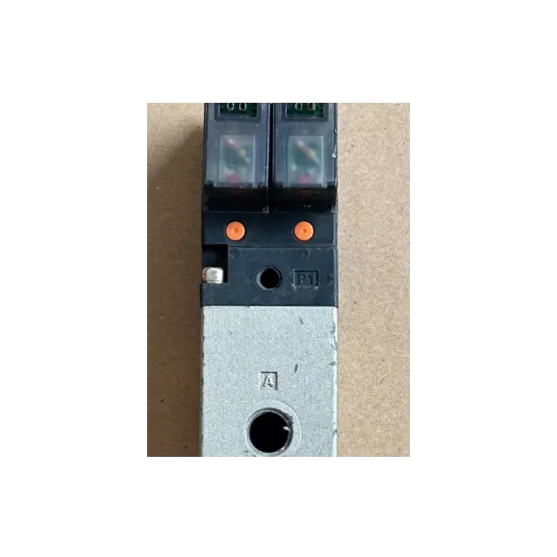 VEX3121-025GS     VEX3121-025LOZ      VEX3121-025LZ    VEX3121-025LZ-F    VEX3121-025M-B     VEX3121-025MN    VEX3121-025MNZ