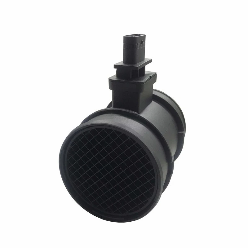 

Automotive Applicable Spare Parts Air Flow Sensor 0281002832 0281002965 8ET009149151 55561301 836651