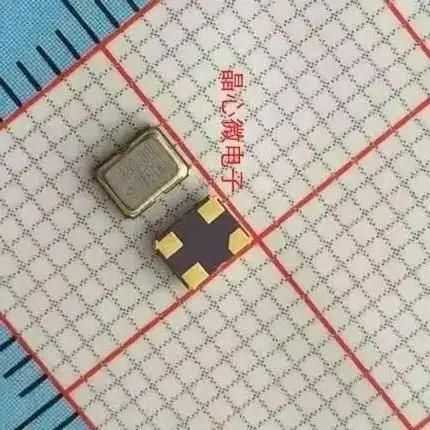 10PCS/ SG-310SCF 11…