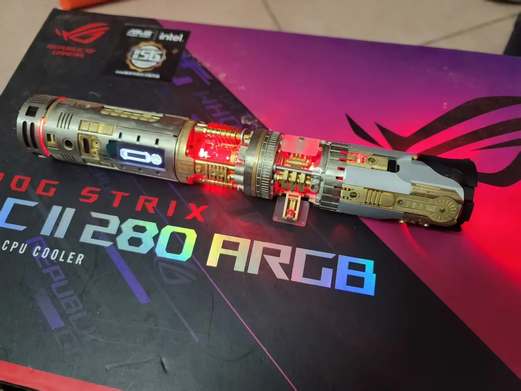 Sc8a362bf41dd489faf1fb8141978d