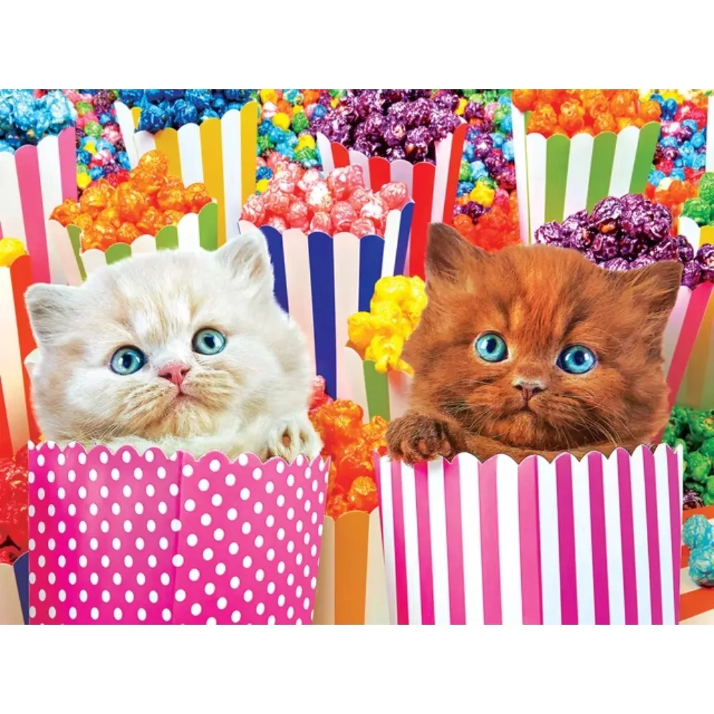 quebra-cabecas-para-adultos-animais-caes-gatos-quebra-cabecas-educativos-jogos-educativos-quebra-cabecas-coloridos-presentes-decoracao-de-casa