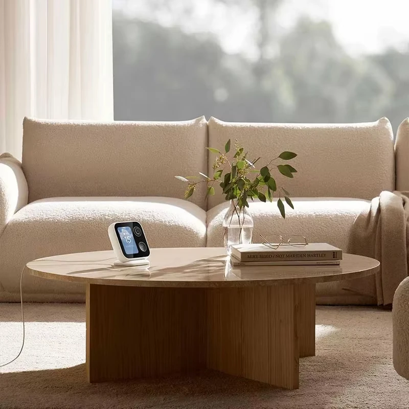 New Xiaomi Smart Camera Video Call Edition Mobile Phone Wireless Remote Home Indoor Camera Security Baby Monitor Chinese Version