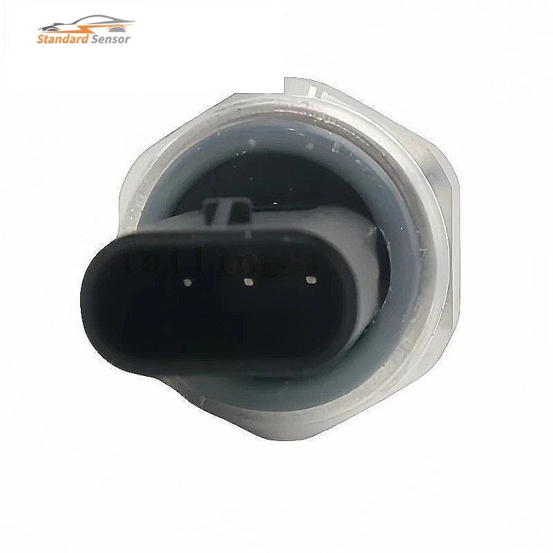 

Car 3PINS Oil Pressure Sensor 24109920 For Buick GL6 Chevrolet Transcend Volvo Corvette Cruze