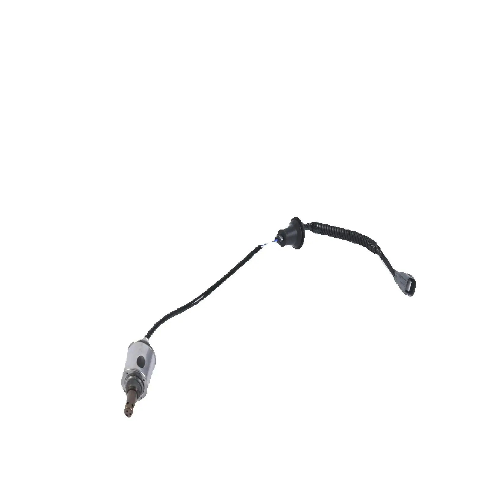 

4PCS Oxygen Sensor For Lexus GS300 2006 3.0L V6 AWD OE 2349058 2349051 2344810 2344806