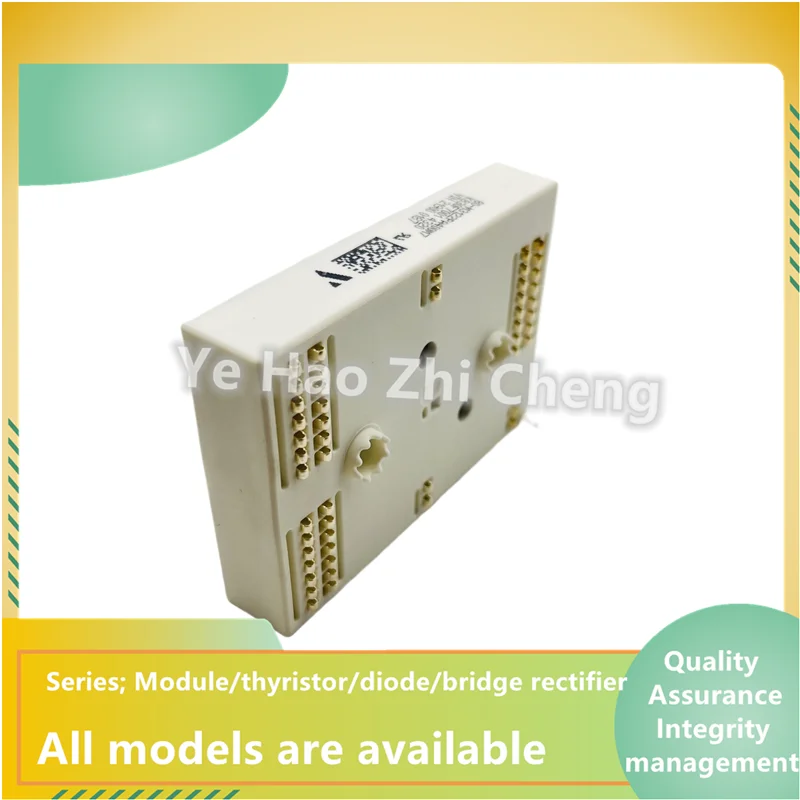 

80-M3122PA300M7 K839F70 80-M3122PA400M7 K830F70 IGBT transistor module direct purchase original