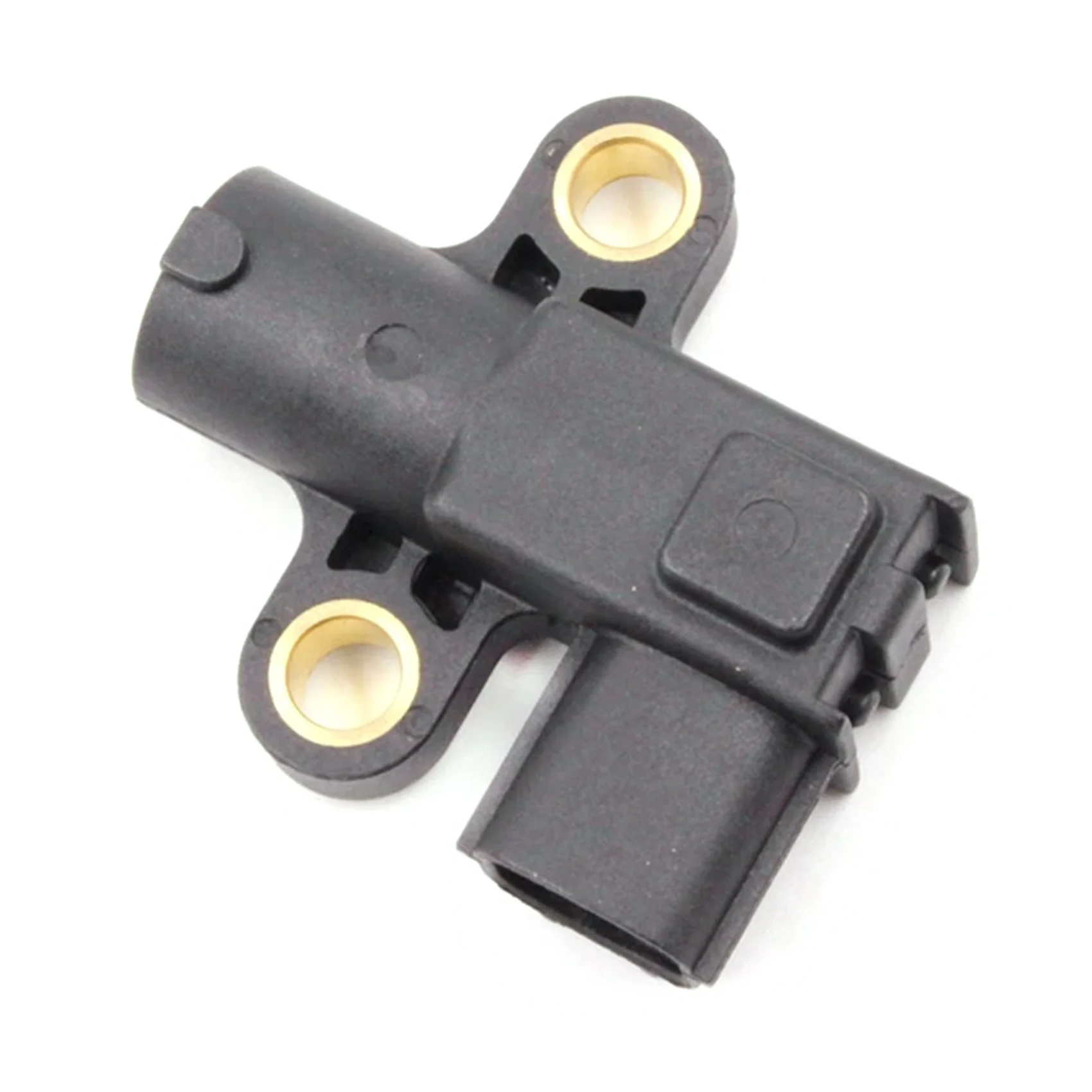 Crankshaft Position Sensor For Nissan Maxima Pathfinder Infiniti QX4 I30 3.0L 3.5L 23731-31U10 23731-31U11 2373131U11 VQ30DE