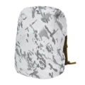 80L MCAP