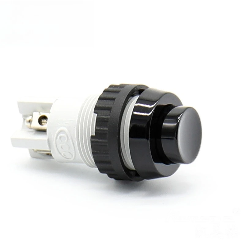 

Swing Arm Cutting Machine, Shaking Head Beer Machine, Hydraulic Beer Machine Accessories, Handle Switch