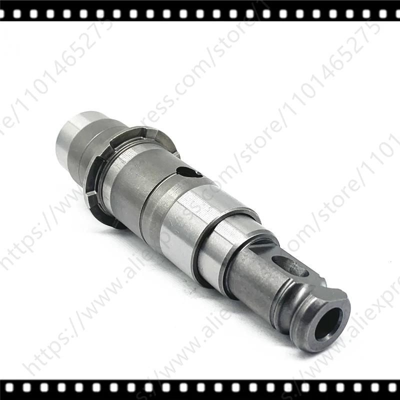 158574-6 For Tool holder complete DHR241 DHR263 BHR241 HR2470F HR2475 HR262D BHR261 BHR202 HR2470 DHR202 BHR262
