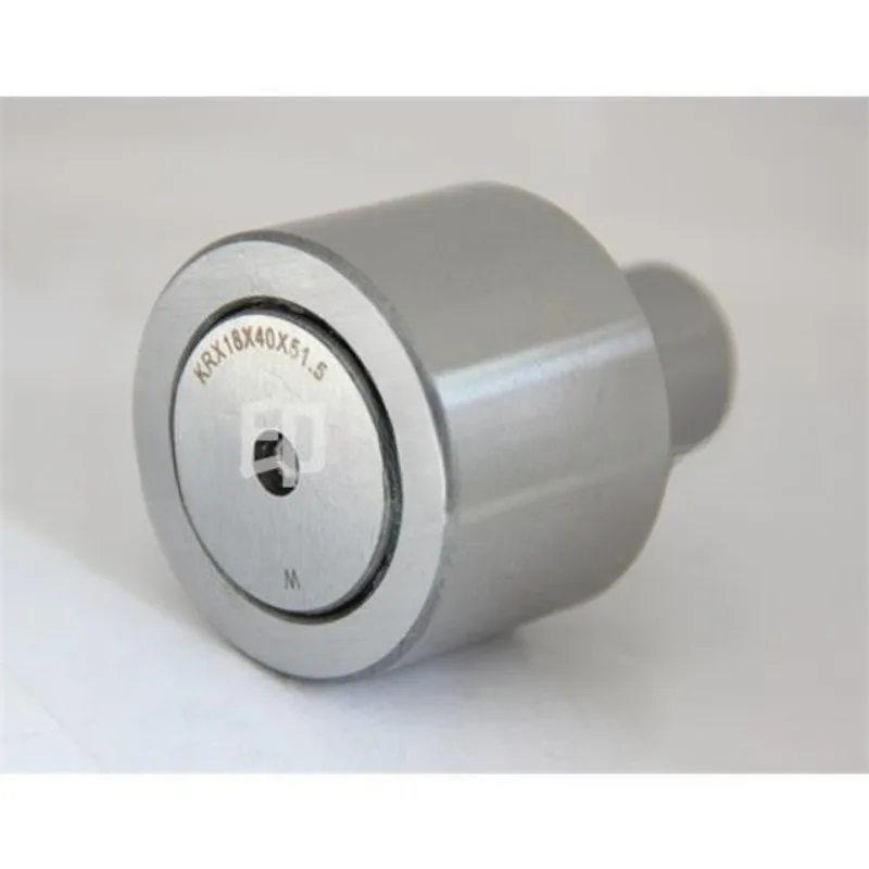 Printing machine open tooth ball import machine eccentric KR * 18 * 40 51.5 open tooth ball