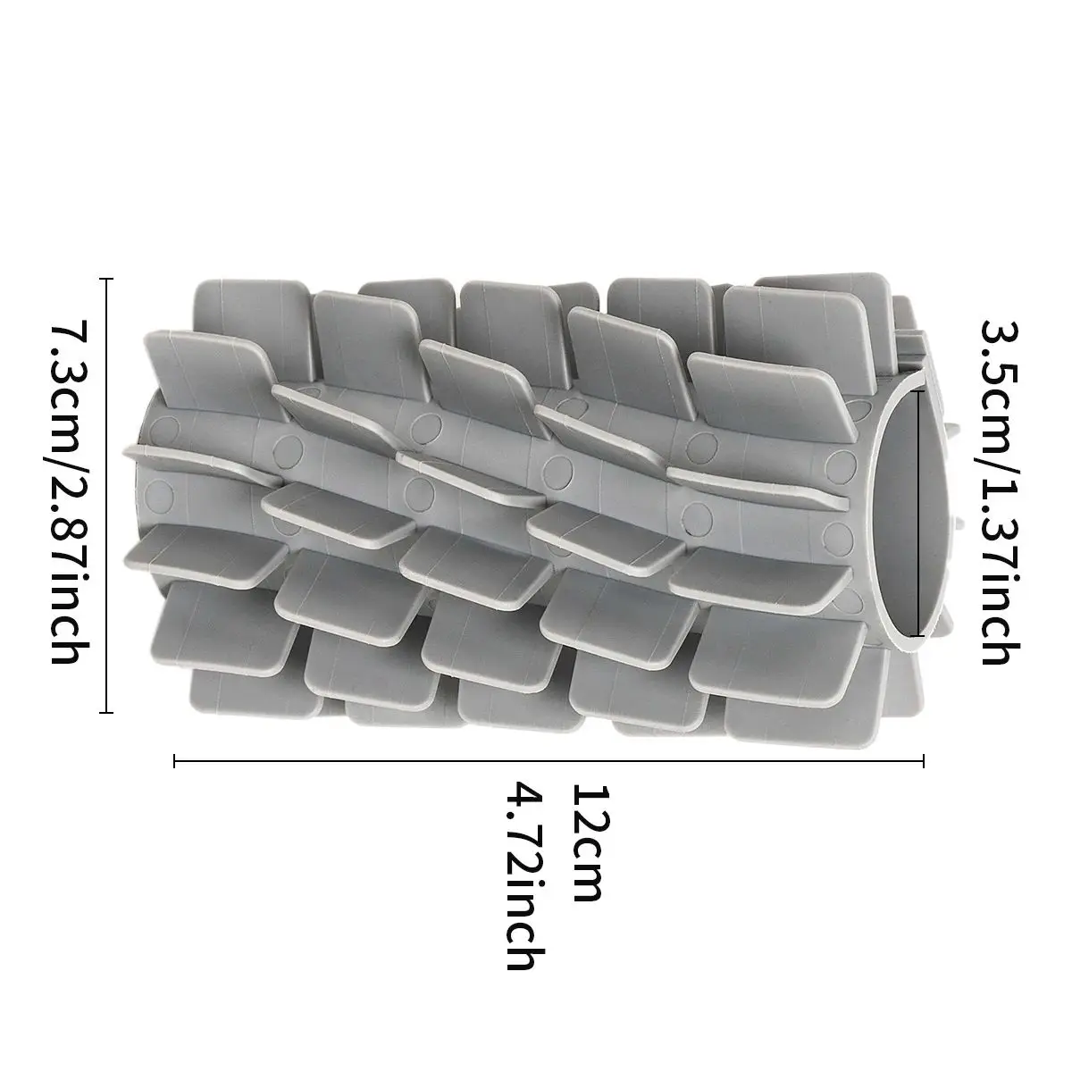 Adecuado para el robot Dolphin M600, juego de limpiador de piscinas, cepillo de escalada, reemplazo de accesorios de limpiador de piscinas automático