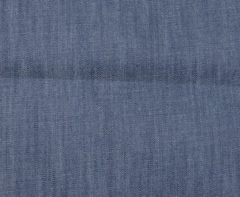 4,2 Unzen neue Sommer Denim Kleider Stoff lieferant hochwertige Twills Jeans Stoff hersteller von der Werft und Großhandel w1890151