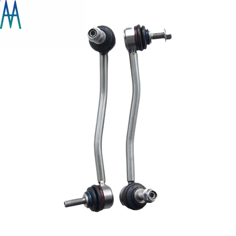 

6007098-00-A 6007098 Auto Car Parts Front Stabilizer Bar Link for Tesla Model S Front Balance Bar 6008915-00-A