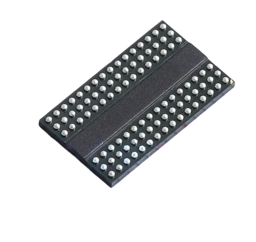 Brand new original genuine NT5AD256M16E4-JR packaged FBGA-96 DDR4 memory in stock