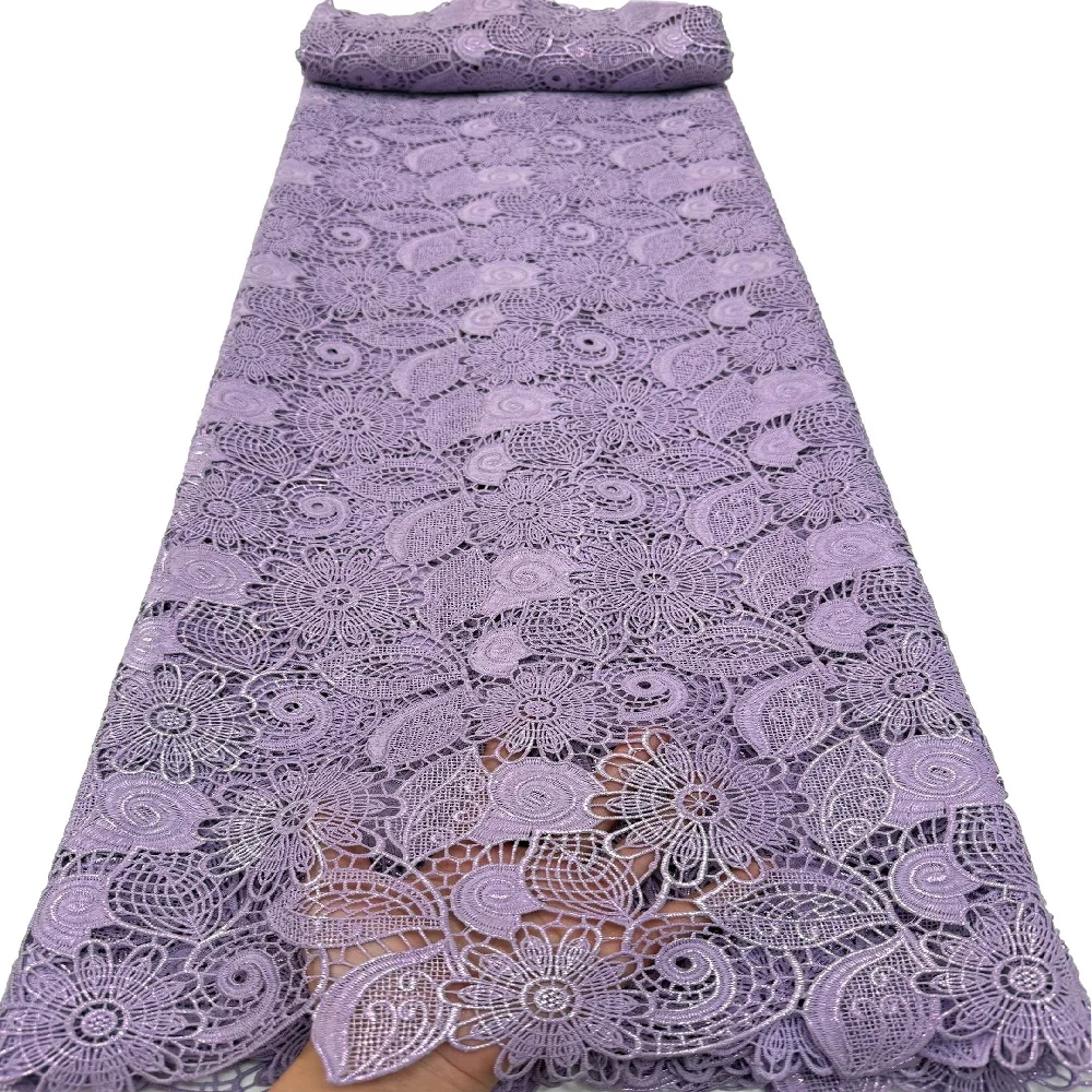 dentelle-guipure-africaine-a-cordon-tres-vendue-dentelle-francaise-doree-de-haute-qualite-tissu-brode-pour-mariage-femmes