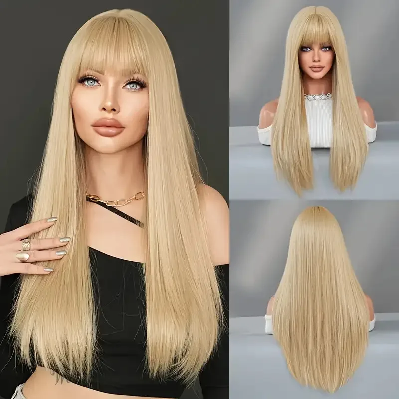 

Волосы с тыквой и заклинанием — 6 шт., 24 дюйма, волнистые наращивания | Роскошный объемный дизайн | Хэллоуин и магия ежедневной укладки