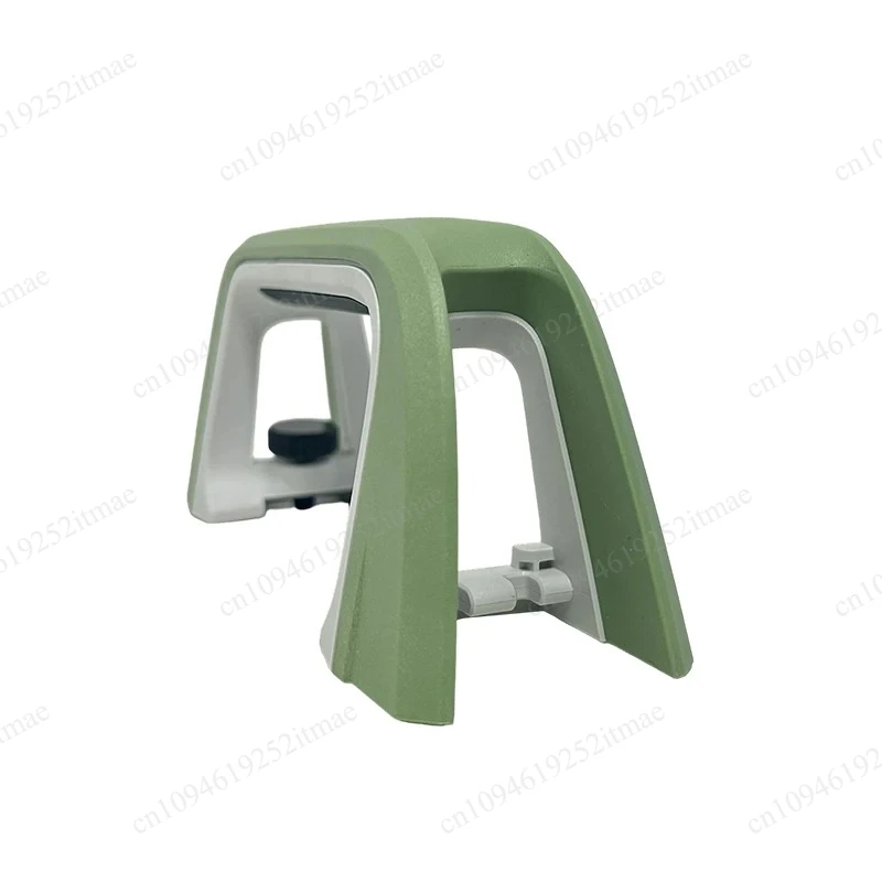 Total Station Handle, Instrument Replacement Accessories
