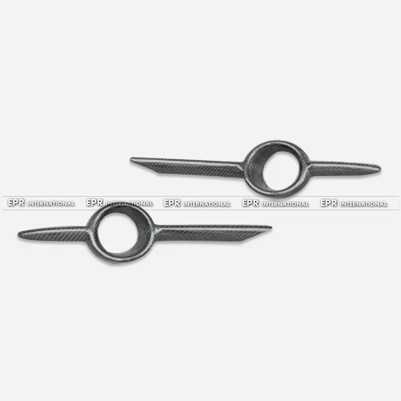 For Porsche Cayman …