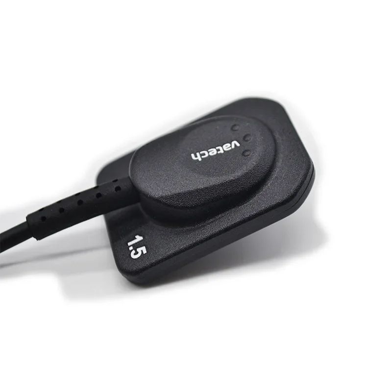 LK-C61A Vatech Ezsensor Classic Dental De Rayos X مستشعر محمول