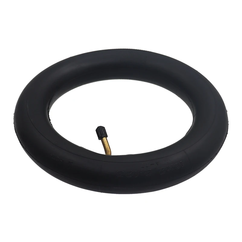 10''inner 10 x 2.125 inner tube for self balancing 2-wheel scooter, hoverboard free shipping