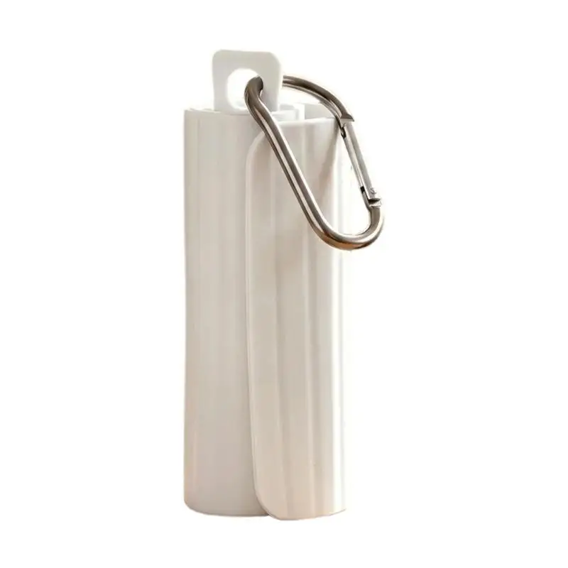 R53C Flexible Phone Holder for Desk Viewing, Bedside Use and Travel